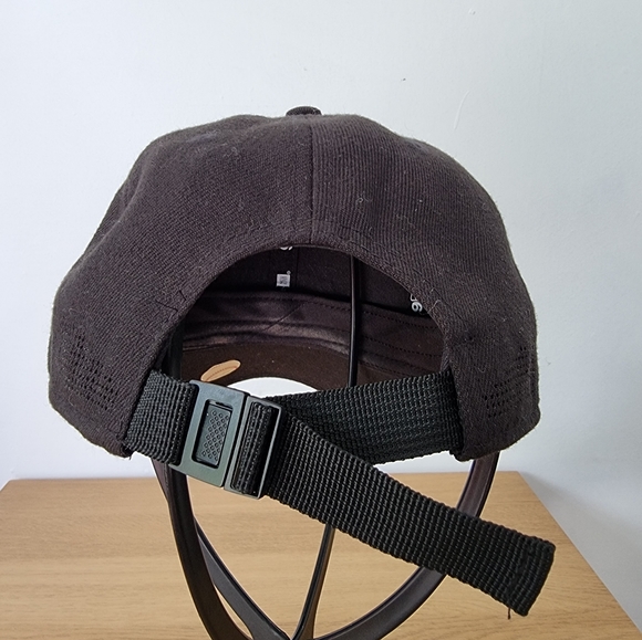 New Era New York Yankees Baseball Cap Hat - Picture 3 of 10